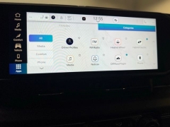 Used 2025  Jeep Wrangler 4xe Rubicon 4x4 at AutoCenters Bonne Terre near Bonne Terre&comma; MO