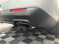 Used 2022  Dodge Challenger R&sol;T RWD at AutoCenters Bonne Terre near Bonne Terre&comma; MO