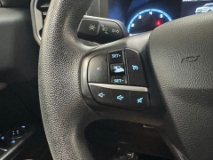 Used 2021  Ford Bronco Sport Big Bend 4x4 at AutoCenters Bonne Terre near Bonne Terre&comma; MO