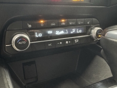 Used 2022 Mazda CX-5 2.5 S Premium Package AWD at AutoCenters Bonne Terre near Bonne Terre, MO
