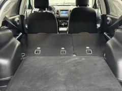 Used 2020 Jeep Compass 4d SUV FWD Sport at AutoCenters Bonne Terre near Bonne Terre, MO