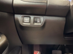 Used 2020  GMC Acadia 4d SUV AWD AT4 at AutoCenters Bonne Terre near Bonne Terre&comma; MO