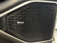 Used 2023  Jeep Wagoneer L Series III 4x4 at AutoCenters Bonne Terre near Bonne Terre&comma; MO