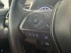 Used 2023  Toyota Camry SE Auto at AutoCenters Bonne Terre near Bonne Terre&comma; MO