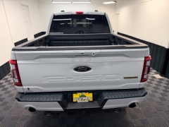 Used 2023  Ford F-150 4WD Tremor SuperCrew 5&period;5' Box at AutoCenters Bonne Terre near Bonne Terre&comma; MO