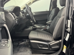 Used 2019 Ford Ranger 4WD SuperCrew XLT at AutoCenters Bonne Terre near Bonne Terre, MO