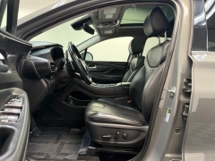Used 2021  Hyundai Santa Fe SEL AWD at AutoCenters Bonne Terre near Bonne Terre&comma; MO