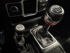 Used 2020  Jeep Wrangler Sport 4x4 at AutoCenters Bonne Terre near Bonne Terre&comma; MO