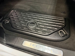 Used 2020  Ram 1500 4WD Crew Cab Longhorn at AutoCenters Bonne Terre near Bonne Terre&comma; MO