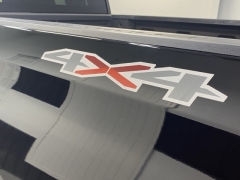 Used 2021 Chevrolet Silverado 1500 4WD Crew Cab 147" RST at AutoCenters Bonne Terre near Bonne Terre, MO