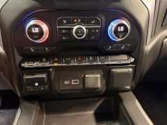 Used 2021  GMC Sierra 1500 4WD Crew Cab 147" Elevation at AutoCenters Bonne Terre near Bonne Terre&comma; MO