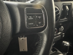 Used 2016  Jeep Wrangler Unlimited 4WD 4dr Sport at AutoCenters Bonne Terre near Bonne Terre&comma; MO