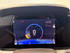 Used 2025  Chevrolet Trax FWD 4dr LT at AutoCenters Bonne Terre near Bonne Terre&comma; MO