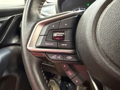 Used 2020  Subaru Crosstrek Premium CVT at AutoCenters Bonne Terre near Bonne Terre&comma; MO
