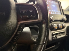 Used 2021  Ram 2500 4WD Tradesman Crew Cab 6'4" Box at AutoCenters Bonne Terre near Bonne Terre&comma; MO