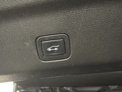 Used 2021 GMC Yukon XL 4WD 4dr Denali at AutoCenters Bonne Terre near Bonne Terre, MO