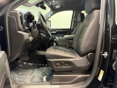 Used 2024  GMC Sierra 2500HD 4WD Crew Cab 159" SLE Dsl at AutoCenters Bonne Terre near Bonne Terre&comma; MO