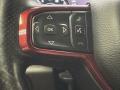 Used 2019 Ram 1500 4WD Crew Cab Rebel at AutoCenters Bonne Terre near Bonne Terre, MO
