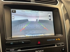 Used 2017  Ford Explorer 4d SUV 4WD Sport at AutoCenters Bonne Terre near Bonne Terre&comma; MO