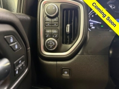 Used 2019  GMC Sierra 1500 4WD Crew Cab 147" AT4 at AutoCenters Bonne Terre near Bonne Terre&comma; MO