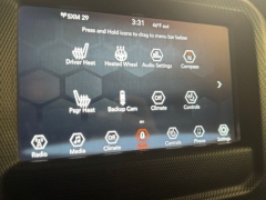 Used 2021  Jeep Wrangler Unlimited Sport S 4x4 at AutoCenters Bonne Terre near Bonne Terre&comma; MO