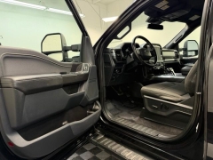 Used 2023  Ford F-150 4WD SuperCrew Box at AutoCenters Bonne Terre near Bonne Terre&comma; MO