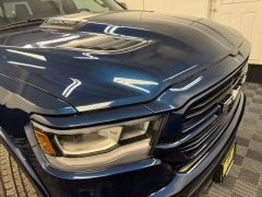 Used 2022  Ram 1500 4WD Laramie Crew Cab 5'7" Box at AutoCenters Bonne Terre near Bonne Terre&comma; MO