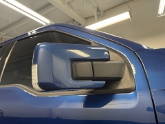 Used 2022  Ford F-150 4WD SuperCrew Box at AutoCenters Bonne Terre near Bonne Terre&comma; MO