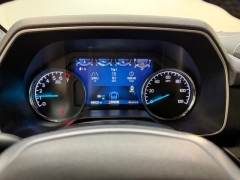 Used 2023  Ford F-150 4WD SuperCrew 5&period;5' Box at AutoCenters Bonne Terre near Bonne Terre&comma; MO
