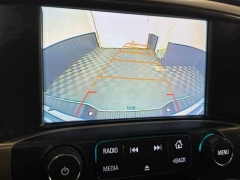 Used 2017  GMC Sierra 2500 4WD Crew Cab Denali at AutoCenters Bonne Terre near Bonne Terre&comma; MO