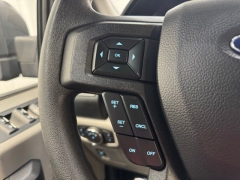 Used 2020  Ford F-150 4WD SuperCrew XL 5 1&sol;2 at AutoCenters Bonne Terre near Bonne Terre&comma; MO
