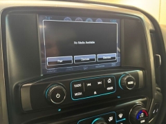 Used 2016  Chevrolet Silverado 1500 4WD Double Cab 143&period;5" LT w&sol;1LT at AutoCenters Bonne Terre near Bonne Terre&comma; MO