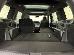 Used 2024  Hyundai Santa Fe Calligraphy FWD at AutoCenters Bonne Terre near Bonne Terre&comma; MO