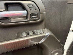 Used 2022  GMC Sierra 2500HD 4WD Crew Cab 159" AT4 at AutoCenters Bonne Terre near Bonne Terre&comma; MO