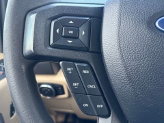 Used 2019  Ford Super Duty F-450 4WD Crew Cab XLT DRW at AutoCenters Bonne Terre near Bonne Terre&comma; MO