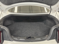 Used 2018  Ford Mustang GT Fastback at AutoCenters Bonne Terre near Bonne Terre, MO