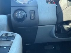 Used 2015  Ford Super Duty F-250 4WD Crew Cab XLT at AutoCenters Bonne Terre near Bonne Terre&comma; MO