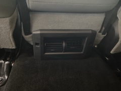 Used 2016 Ram 1500 4WD Crew Cab Tradesman at AutoCenters Bonne Terre near Bonne Terre, MO