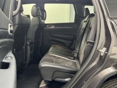 Used 2020 Jeep Grand Cherokee 4d SUV 4WD Laredo Altitude at AutoCenters Bonne Terre near Bonne Terre, MO