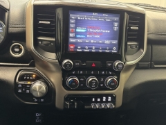 Used 2020  Ram 1500 4WD Crew Cab Laramie Longbed at AutoCenters Bonne Terre near Bonne Terre&comma; MO