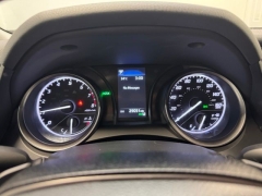 Used 2023  Toyota Camry SE Auto at AutoCenters Bonne Terre near Bonne Terre&comma; MO