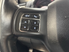 Used 2017  Ram 1500 4WD Quad Cab Sport at AutoCenters Bonne Terre near Bonne Terre&comma; MO