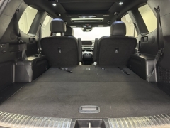 Used 2023  Kia Telluride SX X-Pro AWD at AutoCenters Bonne Terre near Bonne Terre&comma; MO