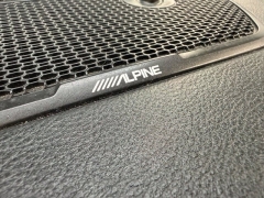Used 2021  Ram 2500 4WD Laramie Crew Cab 6'4" Box at AutoCenters Bonne Terre near Bonne Terre&comma; MO
