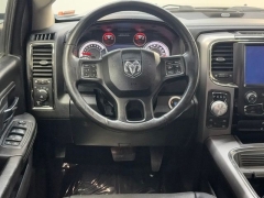 Used 2018  Ram 1500 Sport 4x4 Crew Cab 5'7" Box &ast;Ltd Avail&ast; at AutoCenters Bonne Terre near Bonne Terre&comma; MO