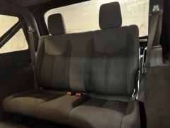 Used 2017  Jeep Wrangler 2d Convertible Sport Big Bear at AutoCenters Bonne Terre near Bonne Terre&comma; MO