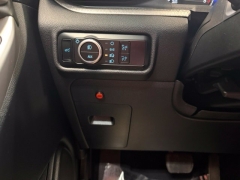 Used 2023  Ford Explorer Timberline 4WD at AutoCenters Bonne Terre near Bonne Terre&comma; MO
