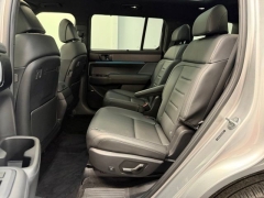 Used 2024  Hyundai Santa Fe Calligraphy FWD at AutoCenters Bonne Terre near Bonne Terre&comma; MO