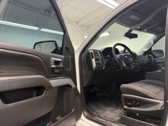 Used 2018  Chevrolet Silverado 1500 4WD Crew Cab LT Z71 at AutoCenters Bonne Terre near Bonne Terre&comma; MO