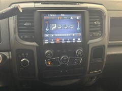 Used 2019 Ram 1500 Classic 4WD Crew Cab Express at AutoCenters Bonne Terre near Bonne Terre, MO
